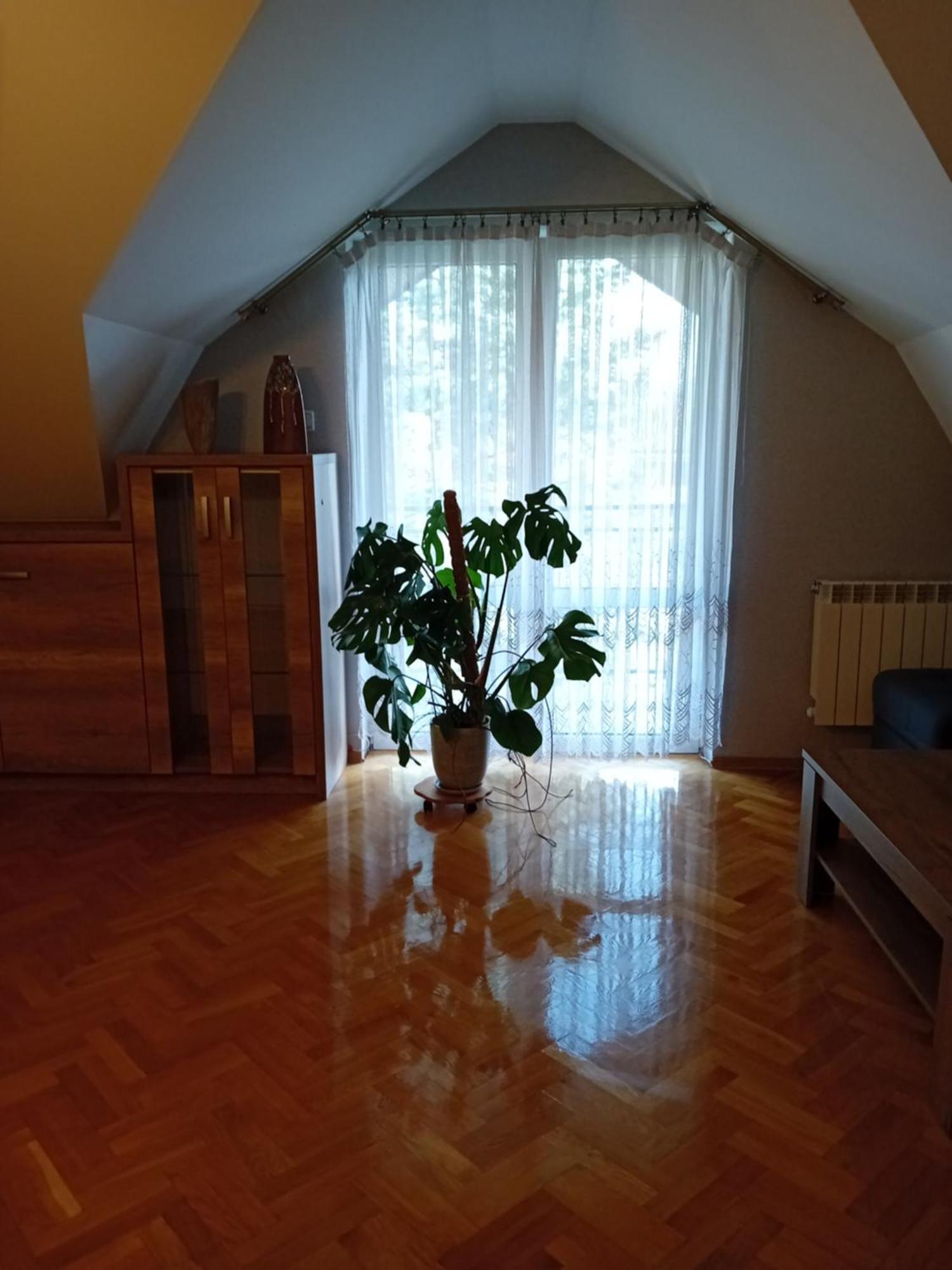 Orkana44f Apartment *