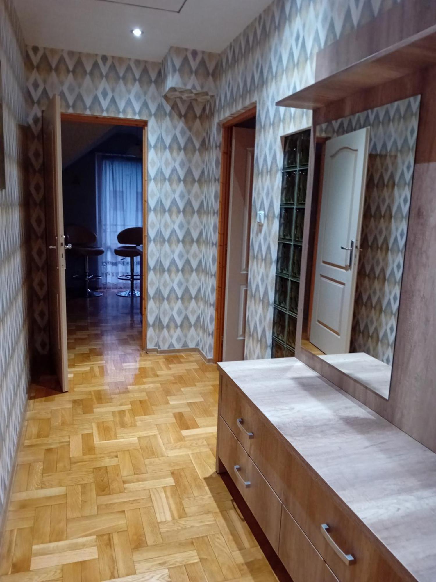 Apartment Orkana44f