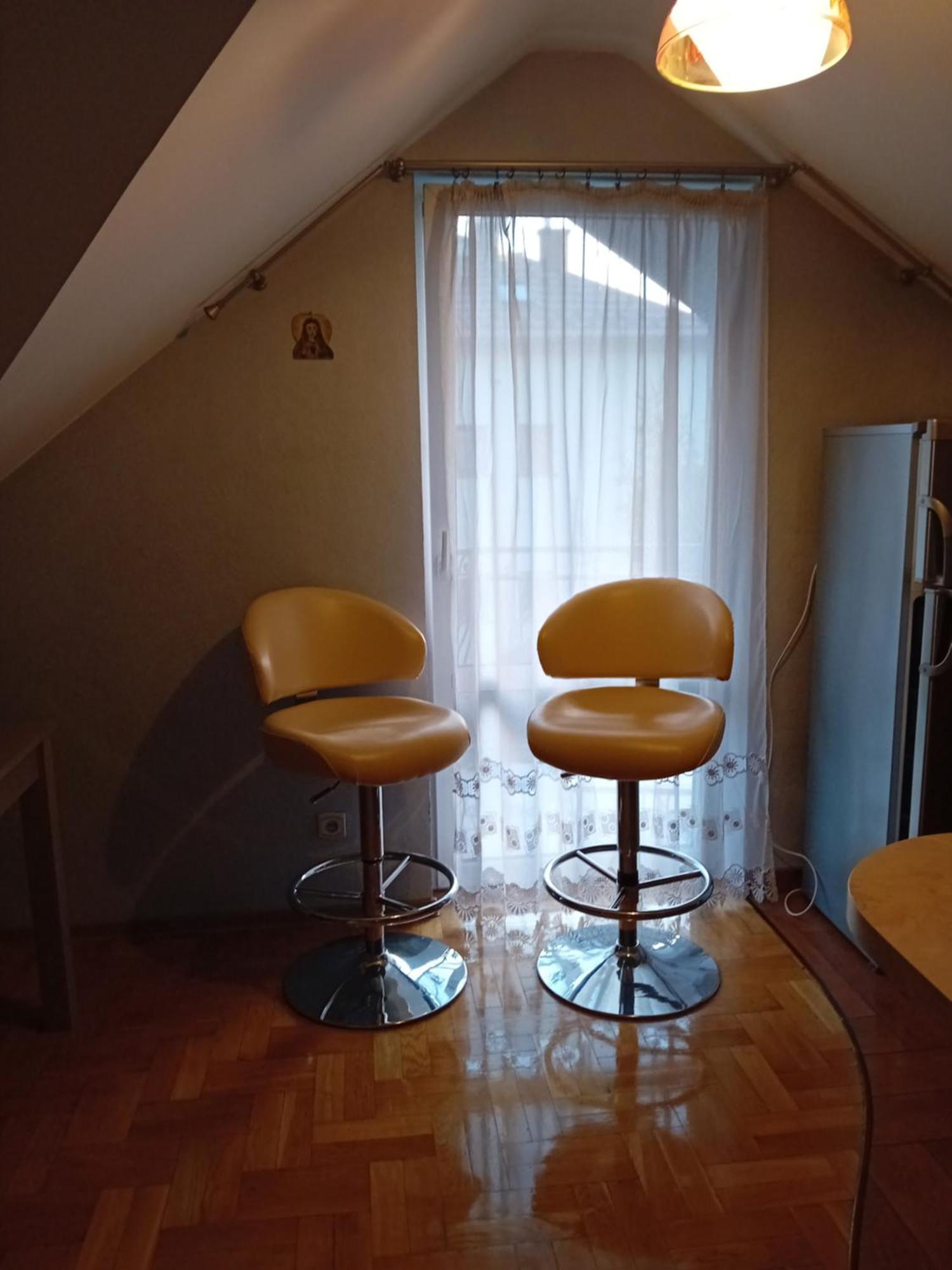 Orkana44f * Mszana Dolna