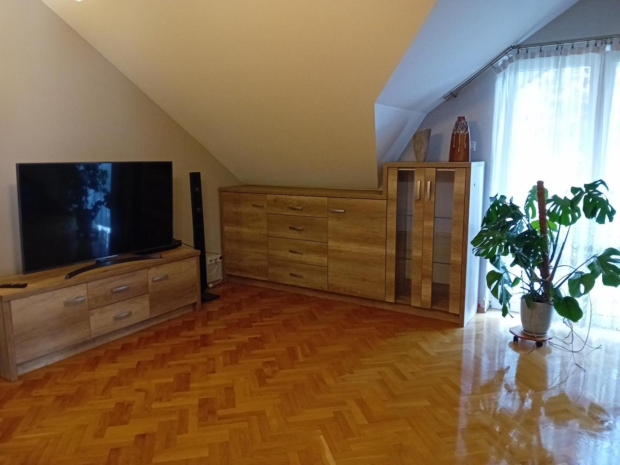 Orkana44f Mszana Dolna